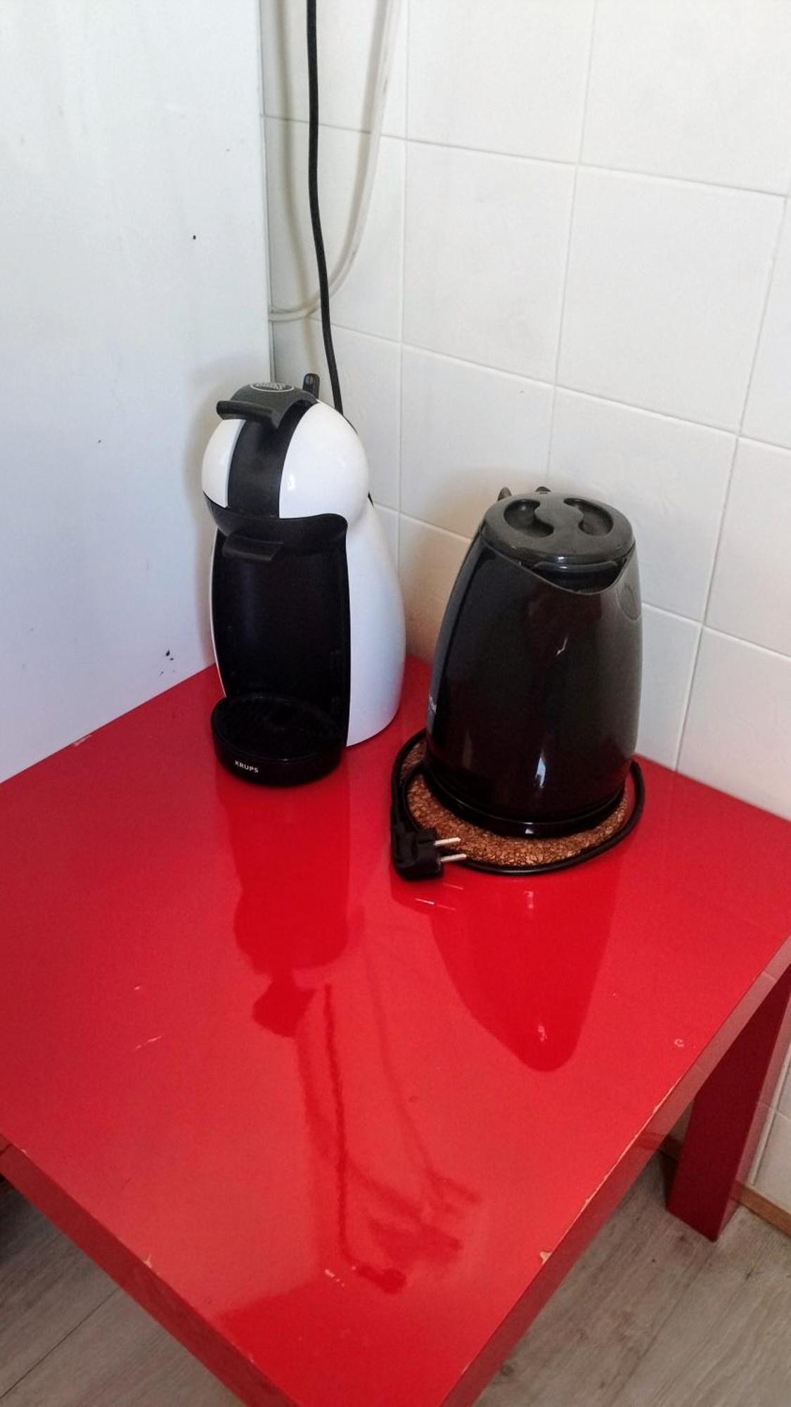 Apartamento 1 Dormitorio Y Salon Con Sofa Cama Bien Comunicado Con El Centro Sevilla Exterior foto
