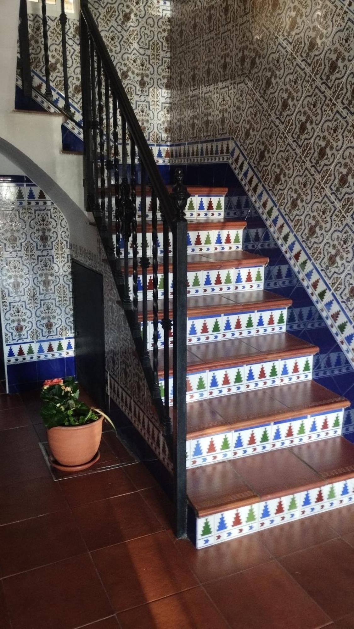 Apartamento 1 Dormitorio Y Salon Con Sofa Cama Bien Comunicado Con El Centro Sevilla Exterior foto