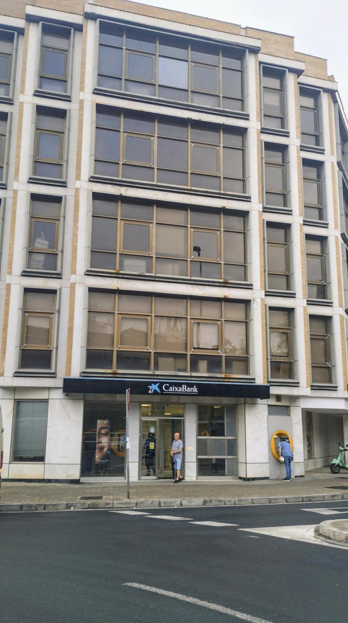Apartamento 1 Dormitorio Y Salon Con Sofa Cama Bien Comunicado Con El Centro Sevilla Exterior foto
