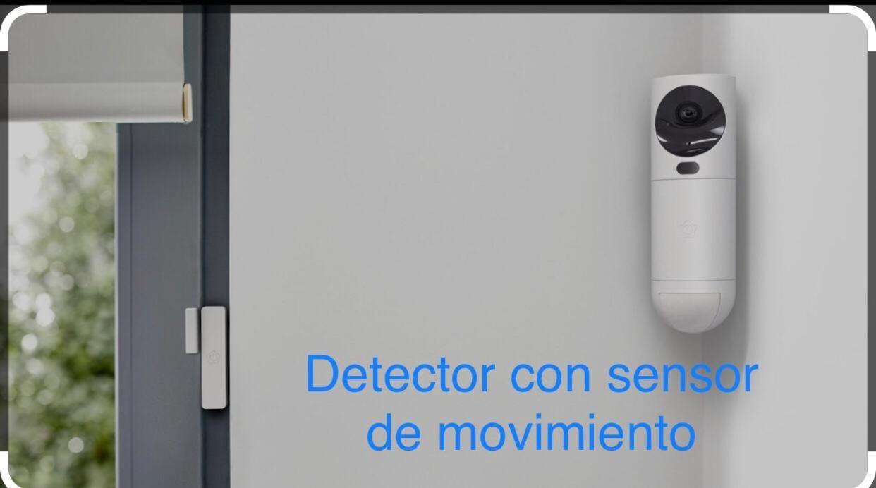 Apartamento 1 Dormitorio Y Salon Con Sofa Cama Bien Comunicado Con El Centro Sevilla Exterior foto
