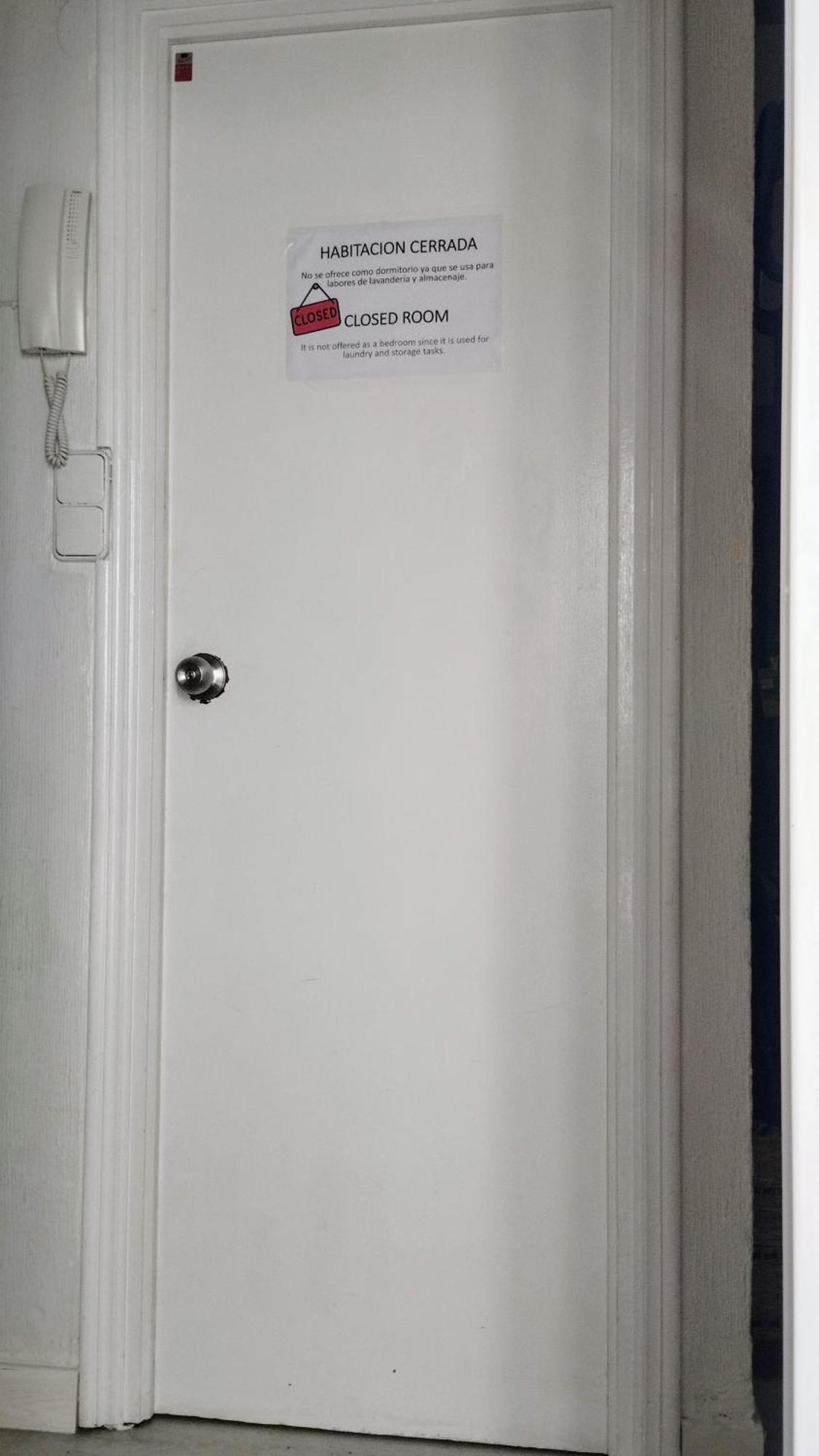 Apartamento 1 Dormitorio Y Salon Con Sofa Cama Bien Comunicado Con El Centro Sevilla Exterior foto